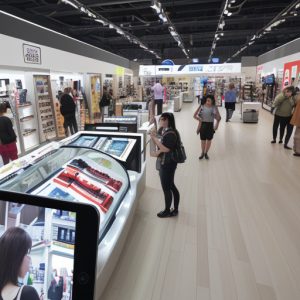 Read more about the article 10 Perangkat Aplikasi Pintar untuk Meningkatkan Pengalaman Konsumen