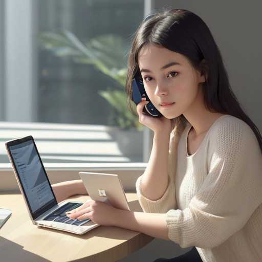 Read more about the article Cara Menggunakan Aplikasi Pembayaran Digital dengan Aman