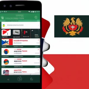 Read more about the article 10 Aplikasi Pembayaran Digital Terpopuler di Indonesia