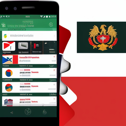 Read more about the article 10 Aplikasi Pembayaran Digital Terpopuler di Indonesia