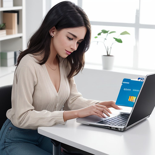 Read more about the article Teknologi Pembayaran Mobile Meningkatkan Kemudahan Belanja Online