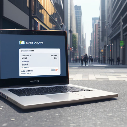 Read more about the article Teknologi Pembayaran Online yang Meningkatkan Keamanan