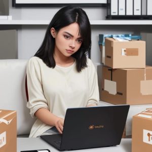 Read more about the article Teknologi Baru Meningkatkan Pengalaman Pembelian Online