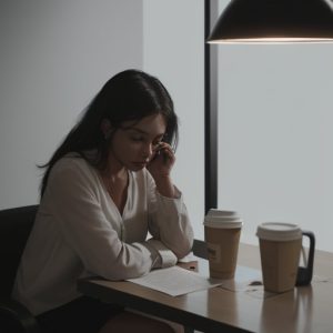 Read more about the article Teknologi Pemutusan Hubungan: Apa Yang Perlu Diketahui Konsumen