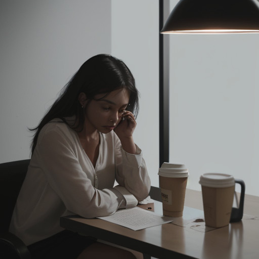 Read more about the article Teknologi Pemutusan Hubungan: Apa Yang Perlu Diketahui Konsumen