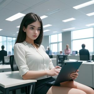 Read more about the article 5 Inovasi Teknologi yang Mengubah Cara Konsumen Berbelanja Online