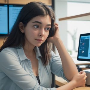 Read more about the article Teknologi Membuat Pilihan yang Lebih Baik untuk Konsumen Harian