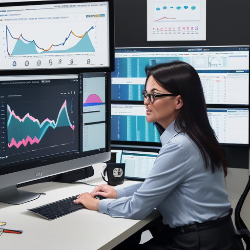 Read more about the article Inovasi Teknologi Pemasaran untuk Meningkatkan Konsumen