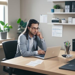 Read more about the article Aplikasi Pembayaran Online Terjamin untuk Masa Depan Konsumen