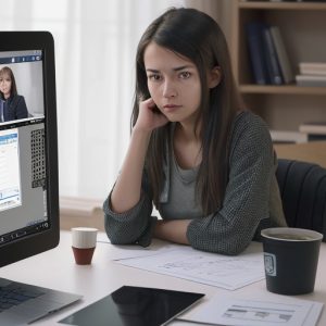 Read more about the article Aplikasi AI Pembantu Pengguna untuk Membuat Konten Berkualitas