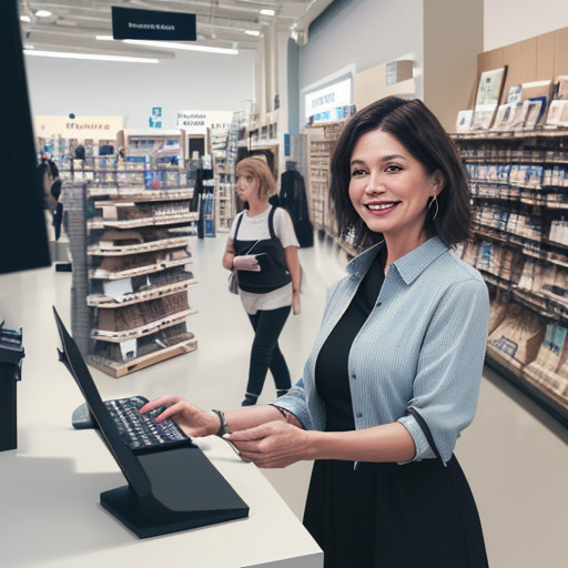 Read more about the article Inovasi AI Meningkatkan Pengalaman Konsumen secara Otomatis