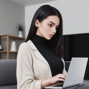 Read more about the article 5 Teknologi Baru yang Meningkatkan Pengalaman Pembelian Online