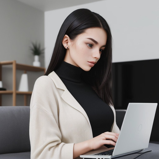 Read more about the article 5 Teknologi Baru yang Meningkatkan Pengalaman Pembelian Online