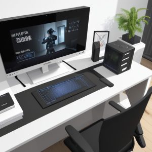 Read more about the article 10 Inovasi Teknologi Baru di Dunia Konsumen Sekarang Ini