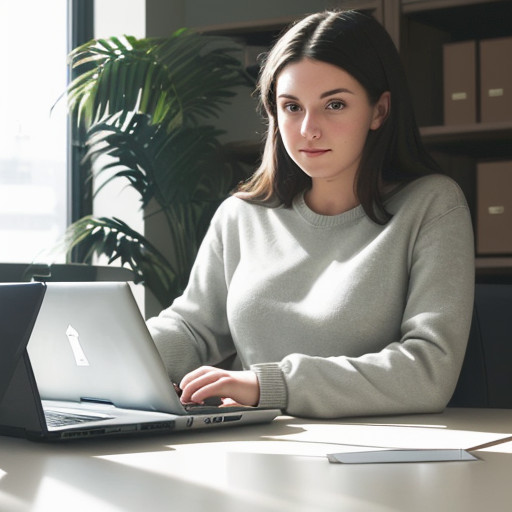 Read more about the article Cara Menggunakan Aplikasi Pembayaran Digital yang Aman