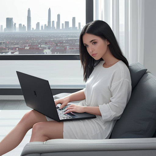 Read more about the article Teknologi Terbaru Meningkatkan Pengalaman Konsumen Online