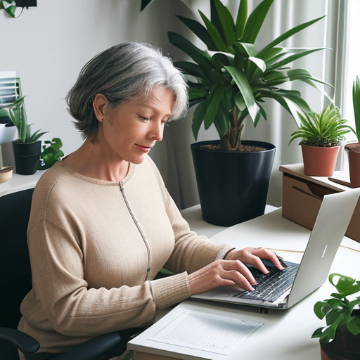 Read more about the article Teknologi Baru Membuat Konsumen Lebih Ramah Pribadi