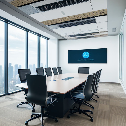 Read more about the article 10 Inovasi Teknologi Konsumen yang Mengubah Dunia Anda