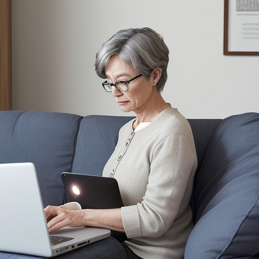 Read more about the article Cara Menggunakan Aplikasi Pembayar tagihan Elektrik dengan Mudah