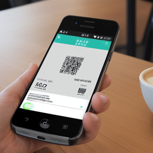 Read more about the article Teknologi Pembayaran Digital Meningkatkan Kualitas Pengalaman Konsumen