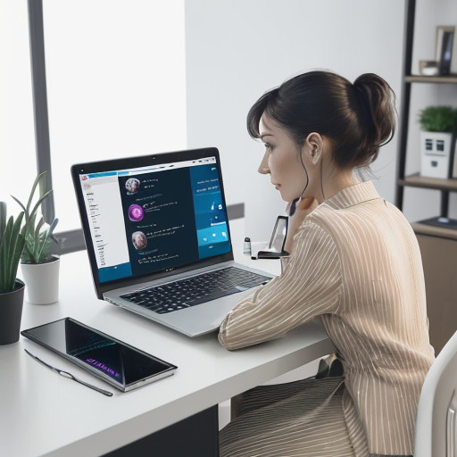 Read more about the article 5 Aplikasi Pembayaran Digital Terpopuler di Indonesia