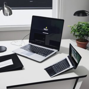 Read more about the article 10 Teknologi Baru yang Mengubah Cara Kami Membeli Online