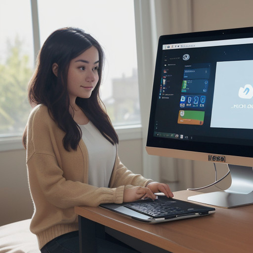 Read more about the article Teknologi Pembayaran yang Meningkatkan Kepantikan Belanja Online