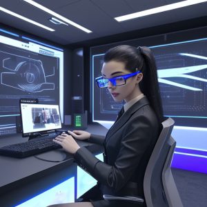 Read more about the article 5 Teknologi Pembaruan Kejutan untuk Pengguna di Era Digital