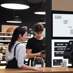 Read more about the article 5 Teknologi Mengubah Pengalaman Konsumen di Era Digital