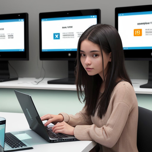 Read more about the article Cara Menggunakan Teknologi Pembayaran Digital yang Aman