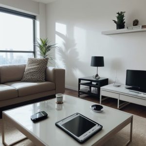 Read more about the article 10 Aplikasi Teknologi Konsumen yang Meningkatkan Kualitas Hidup Anda