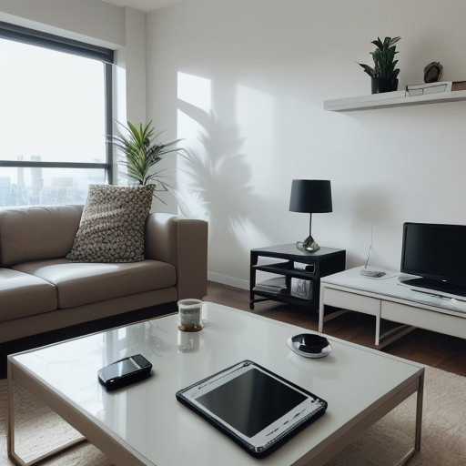 Read more about the article 10 Aplikasi Teknologi Konsumen yang Meningkatkan Kualitas Hidup Anda