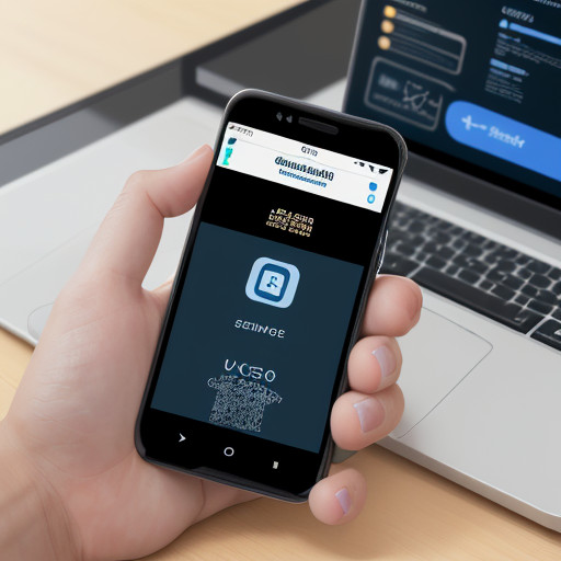 Read more about the article Teknologi Pembayaran Online Semakin Aman dengan Fitur Keamanan Terbaru