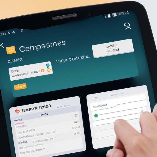 Read more about the article Cerdas 5.0: Bagaimana Teknologi Membuat Pilihan Belanja Lebih Efektif