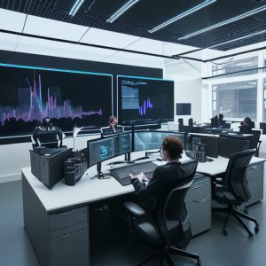 Read more about the article Teknologi Konsumen Masa Depan: Apa yang Akan Bertahan?