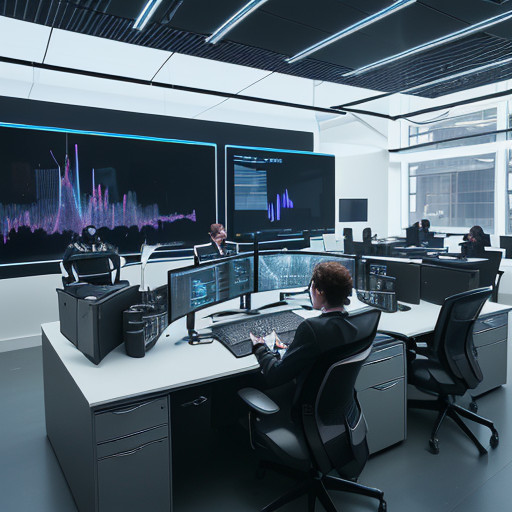 Read more about the article Teknologi Konsumen Masa Depan: Apa yang Akan Bertahan?