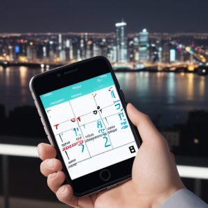 Read more about the article Smartphone Android Meningkatkan Kualitas Hidup Konsumen