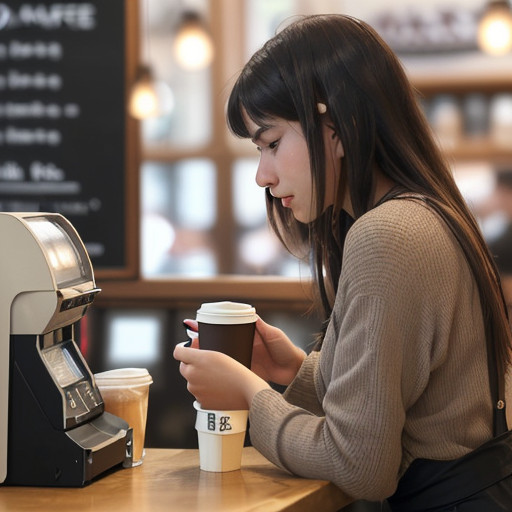 Read more about the article Teknologi Pembayaran Digital Meningkatkan Komoditas Konsumen