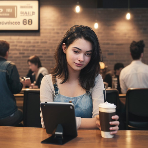 Read more about the article Teknologi Pembayaran Digital Meningkatkan Keterampilan Konsumen