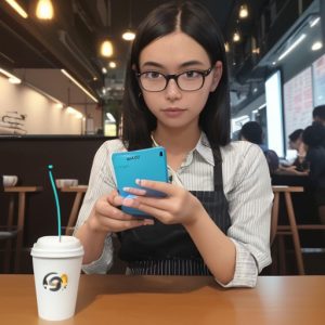 Read more about the article 10 Aplikasi Pembayaran Mobile Terpopuler di Indonesia