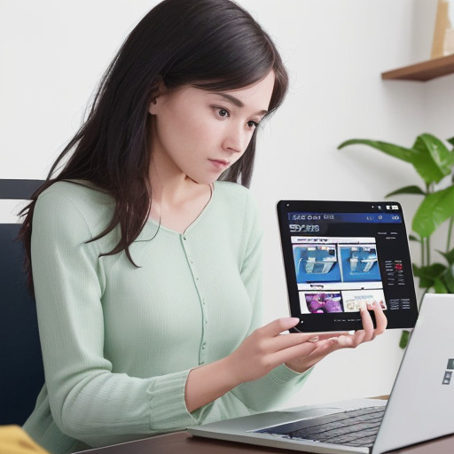 Read more about the article Mengenal Teknologi AI yang Membuat Pembelian dengan Mudah