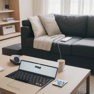 Read more about the article 10 Aplikasi Teknologi Konsumen untuk Meningkatkan Hidup Anda