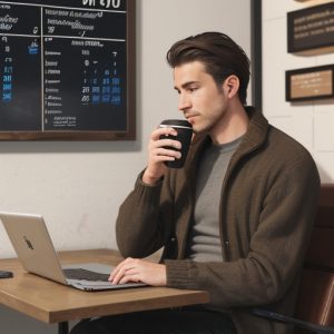 Read more about the article Aplikasi AI Membantu Konsumen Mencari Informasi yang Akurat