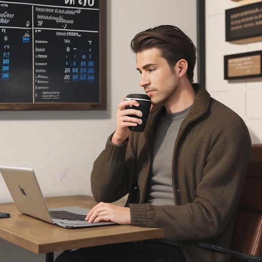 Read more about the article Aplikasi AI Membantu Konsumen Mencari Informasi yang Akurat