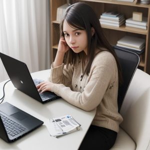 Read more about the article Cara Mengoptimalkan Pengalaman Belanja Online dengan Tech