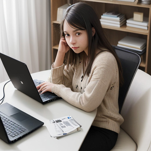 Read more about the article Cara Mengoptimalkan Pengalaman Belanja Online dengan Tech