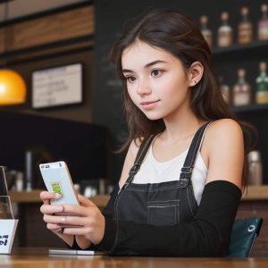 Read more about the article Teknologi Pembayaran Digital Meningkatkan Kepemilikan Konsumen