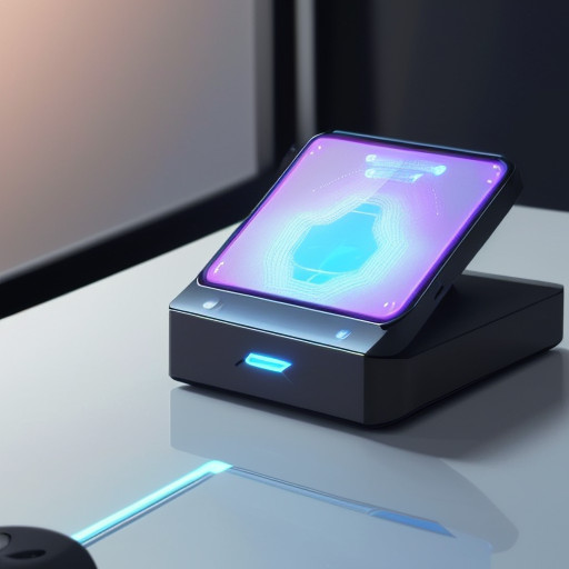 You are currently viewing Smartphone pintar di masa depan akan memiliki fitur ini