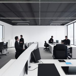 Read more about the article Teknologi Pengembangan Aplikasi Ponsel yang Inovatif