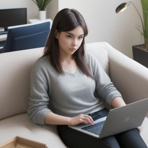 Read more about the article Teknologi Baru Membuat Pembayaran Online Lebih Aman dan Effisien